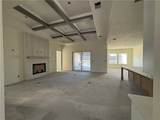 2324 Storyteller Court - Photo 7