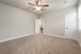913 Fork Court - Photo 20