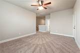913 Fork Court - Photo 38