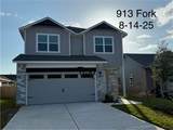 913 Fork Court - Photo 41