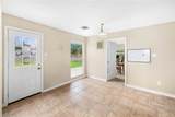 3807 Meadow View Drive - Photo 11