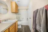 3807 Meadow View Drive - Photo 17
