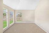 3807 Meadow View Drive - Photo 18