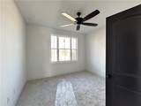 2307 Terrapin Trail - Photo 14