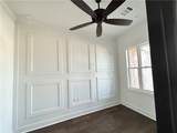 2307 Terrapin Trail - Photo 15