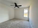 2307 Terrapin Trail - Photo 16