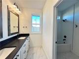 2307 Terrapin Trail - Photo 17