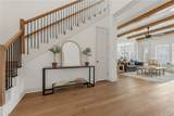 3649 Slocum Hill Drive - Photo 2