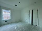 3030 Teller Drive - Photo 11