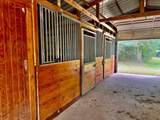 31928 Reids Prairie - Photo 40