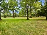 31928 Reids Prairie - Photo 42