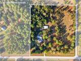 31928 Reids Prairie - Photo 43