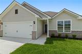 2602 Falcon Ridge Drive - Photo 2