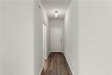 2602 Falcon Ridge Drive - Photo 3