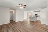 2602 Falcon Ridge Drive - Photo 4