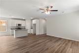 2602 Falcon Ridge Drive - Photo 5