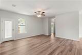 2602 Falcon Ridge Drive - Photo 6