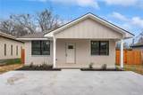 1311 Suncrest - Photo 1