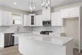 1311 Suncrest - Photo 2