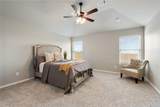 6110 Pocono Drive - Photo 19