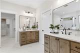 5664 Mill Water Court - Photo 16