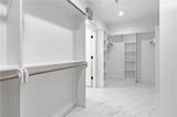 5664 Mill Water Court - Photo 17