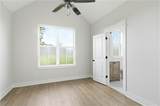 5664 Mill Water Court - Photo 18