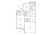2791 Messenger Way - Photo 12