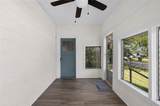 806 Plum Street - Photo 10