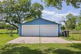806 Plum Street - Photo 20