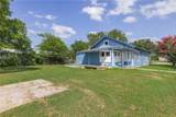 806 Plum Street - Photo 25