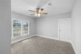 806 Plum Street - Photo 9