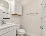 2309 Rivercane Court - Photo 21