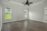 3273 Rose Hill Lane - Photo 18