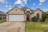 15552 Creek Meadow Boulevard - Photo 1