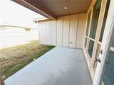 6305 Raleigh Drive - Photo 20