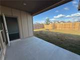 6305 Raleigh Drive - Photo 21