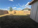 6305 Raleigh Drive - Photo 22