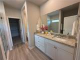 5512 Harriet Street - Photo 13