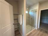 5512 Harriet Street - Photo 14