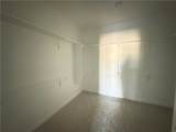 5512 Harriet Street - Photo 15