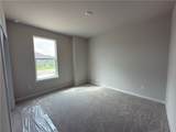 5512 Harriet Street - Photo 17