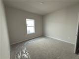 5512 Harriet Street - Photo 19