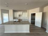 5512 Harriet Street - Photo 3
