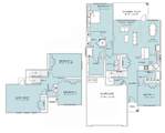 6307 Raleigh Drive - Photo 2