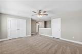 6307 Raleigh Drive - Photo 23