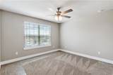 6307 Raleigh Drive - Photo 24