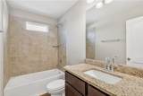 6307 Raleigh Drive - Photo 25