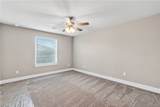 6307 Raleigh Drive - Photo 26