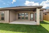 6307 Raleigh Drive - Photo 27